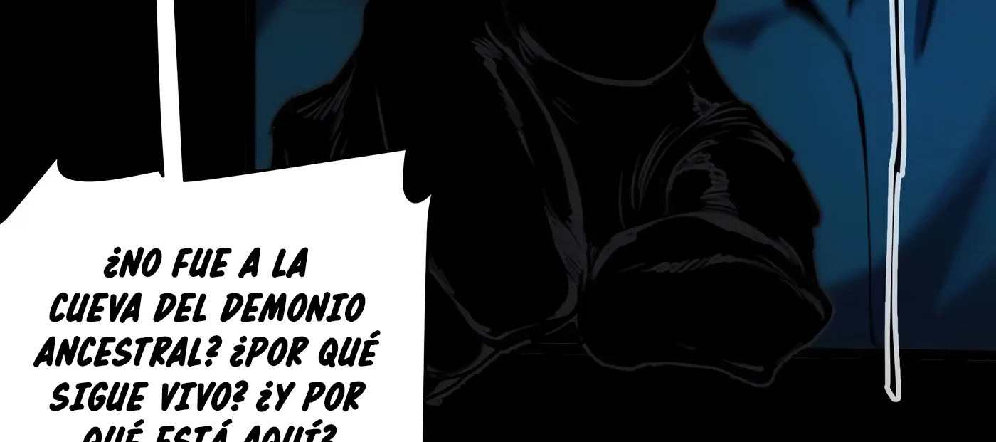 Página 56 del Manga