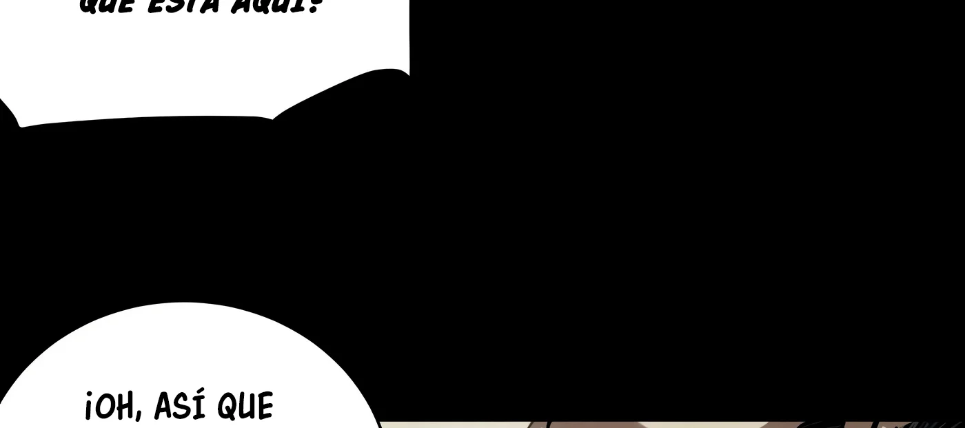 Página 57 del Manga