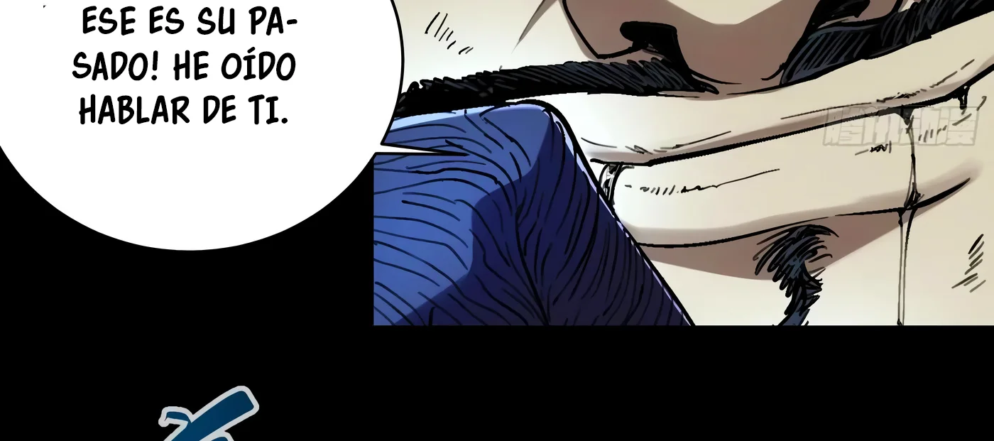 Página 58 del Manga