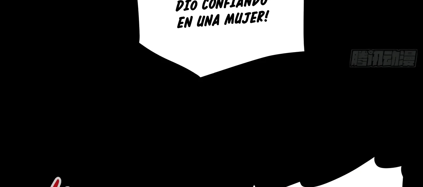 Página 62 del Manga