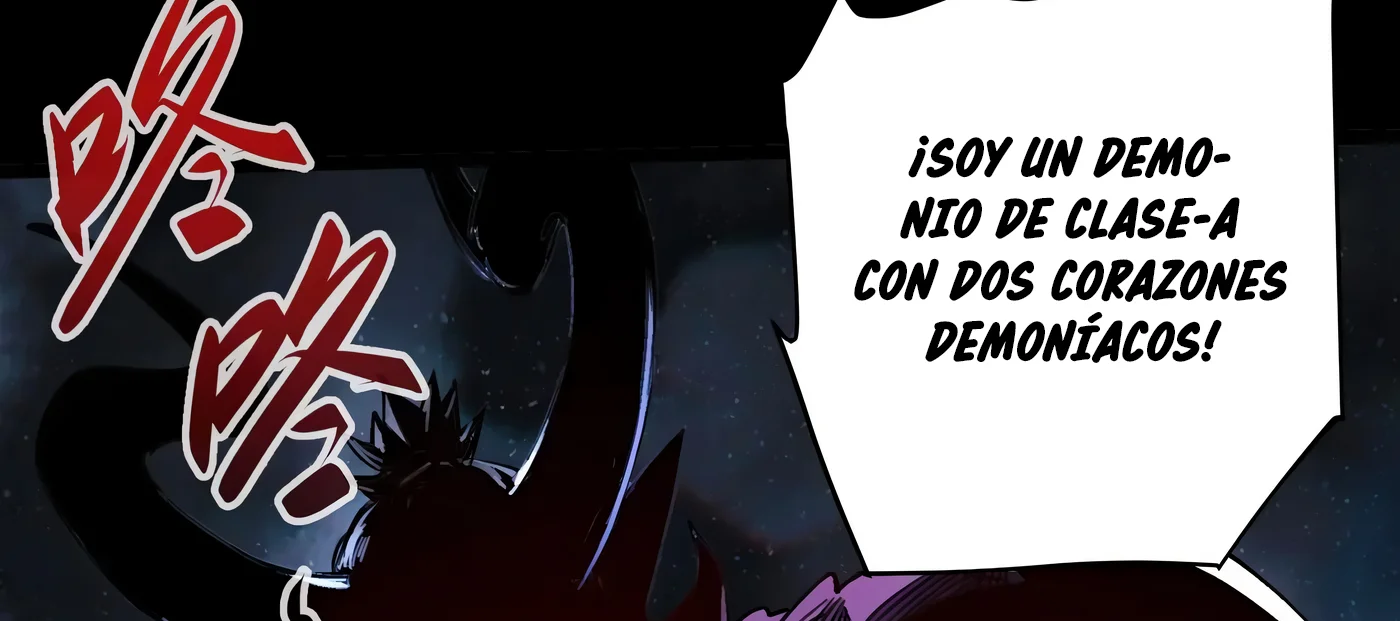 Página 63 del Manga
