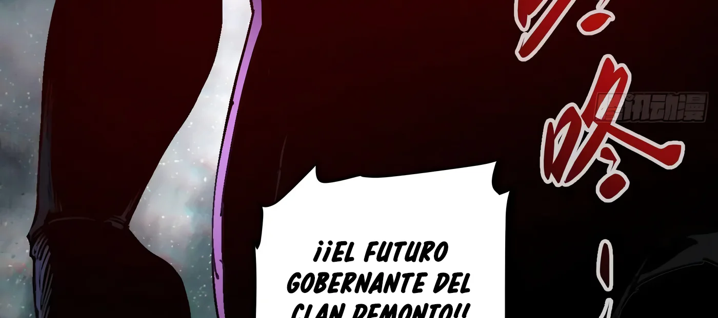 Página 66 del Manga