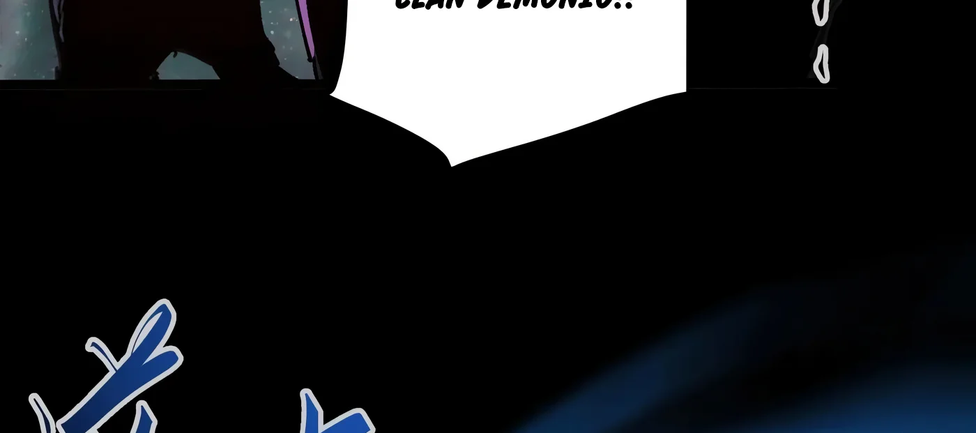 Página 67 del Manga