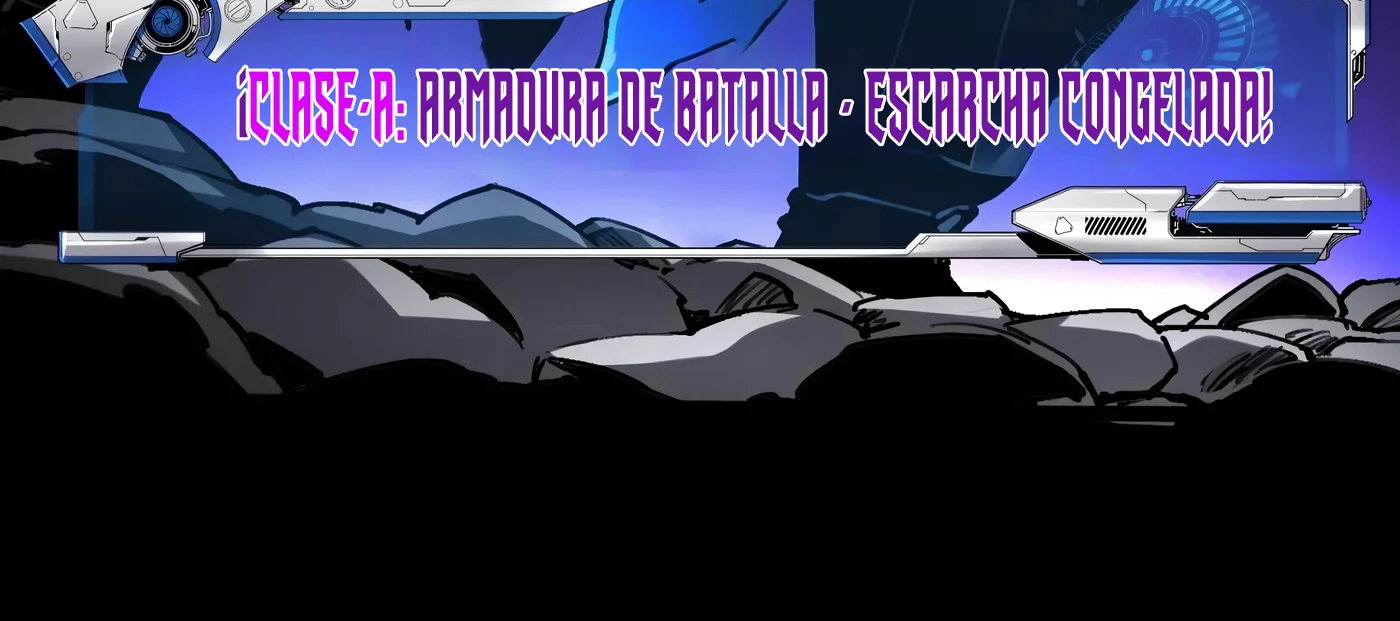 Página 75 del Manga