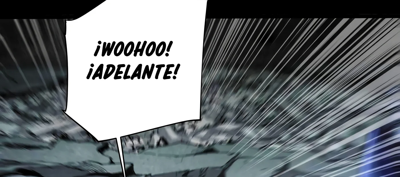 Página 77 del Manga