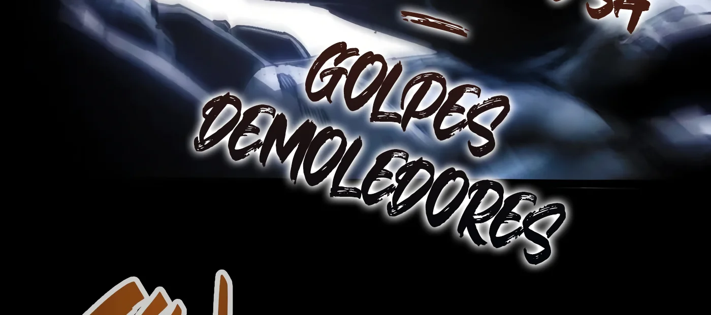 Página 87 del Manga