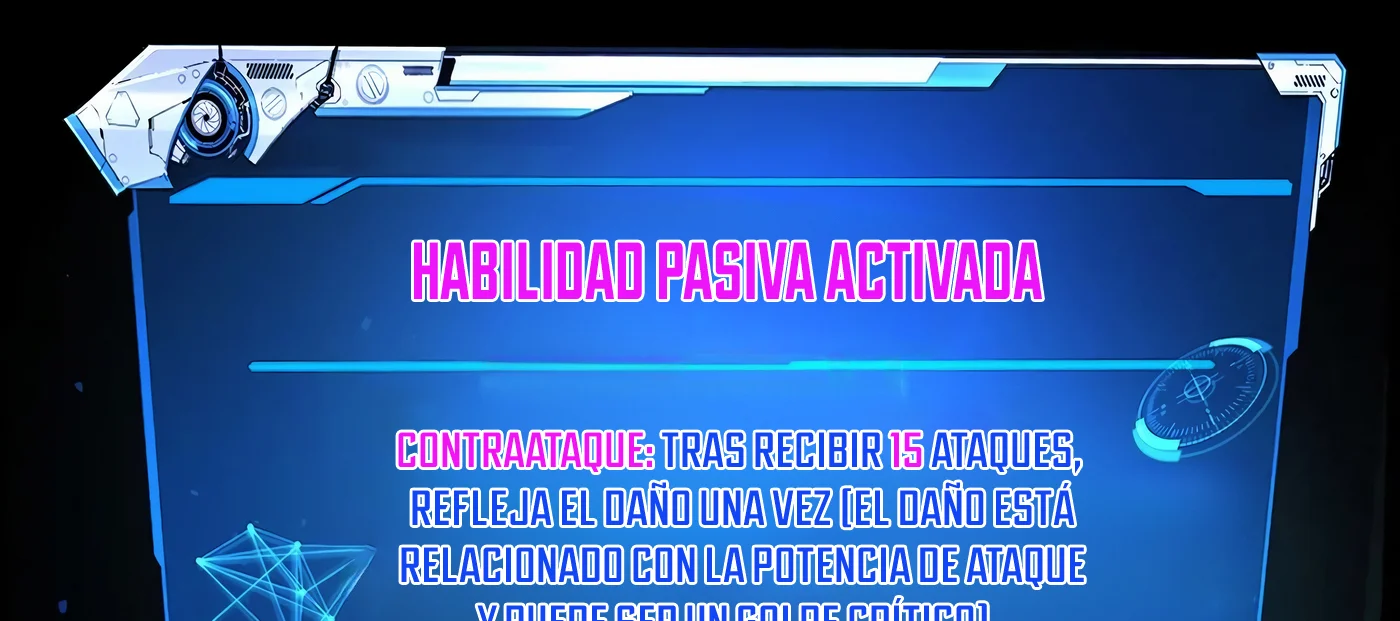 Página 103 del Manga