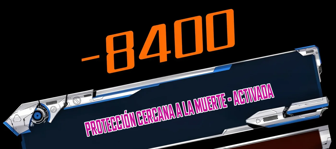 Página 118 del Manga