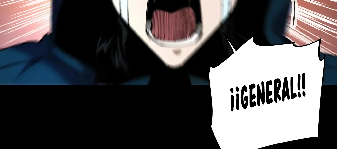 Página 124 del Manga