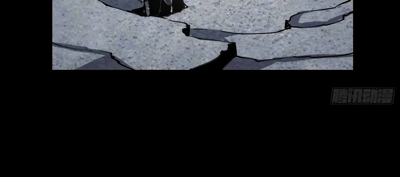 Página 128 del Manga