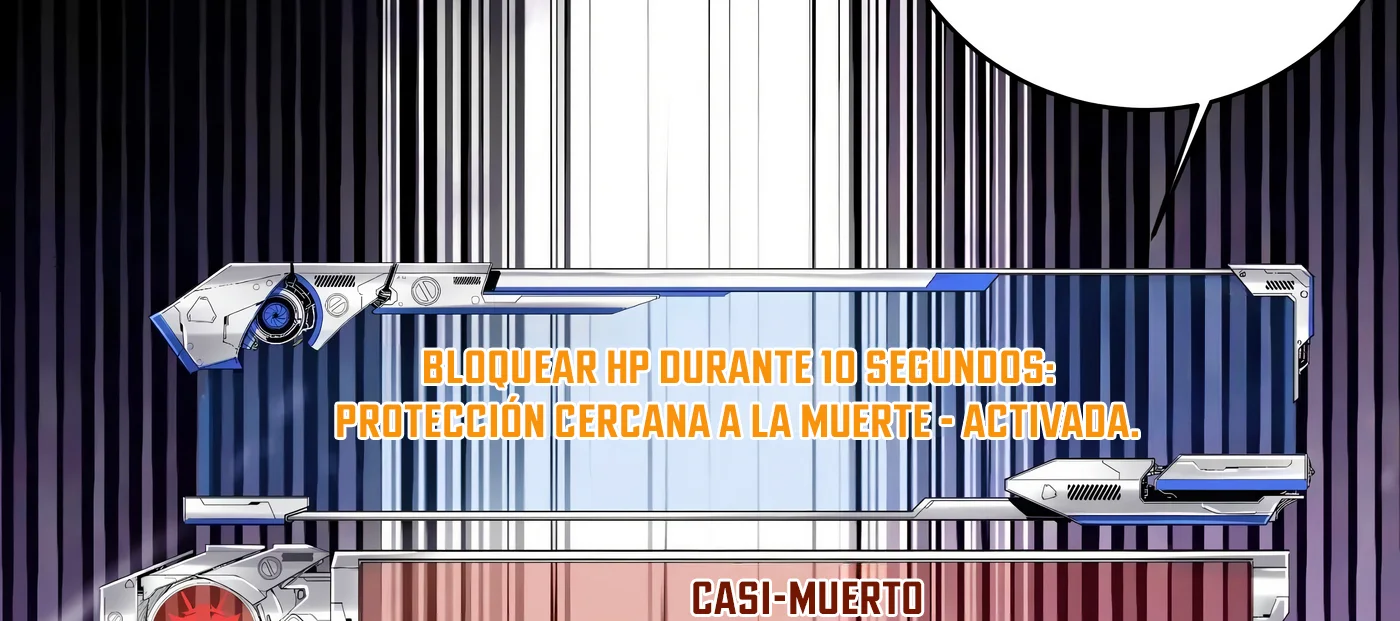 Página 130 del Manga