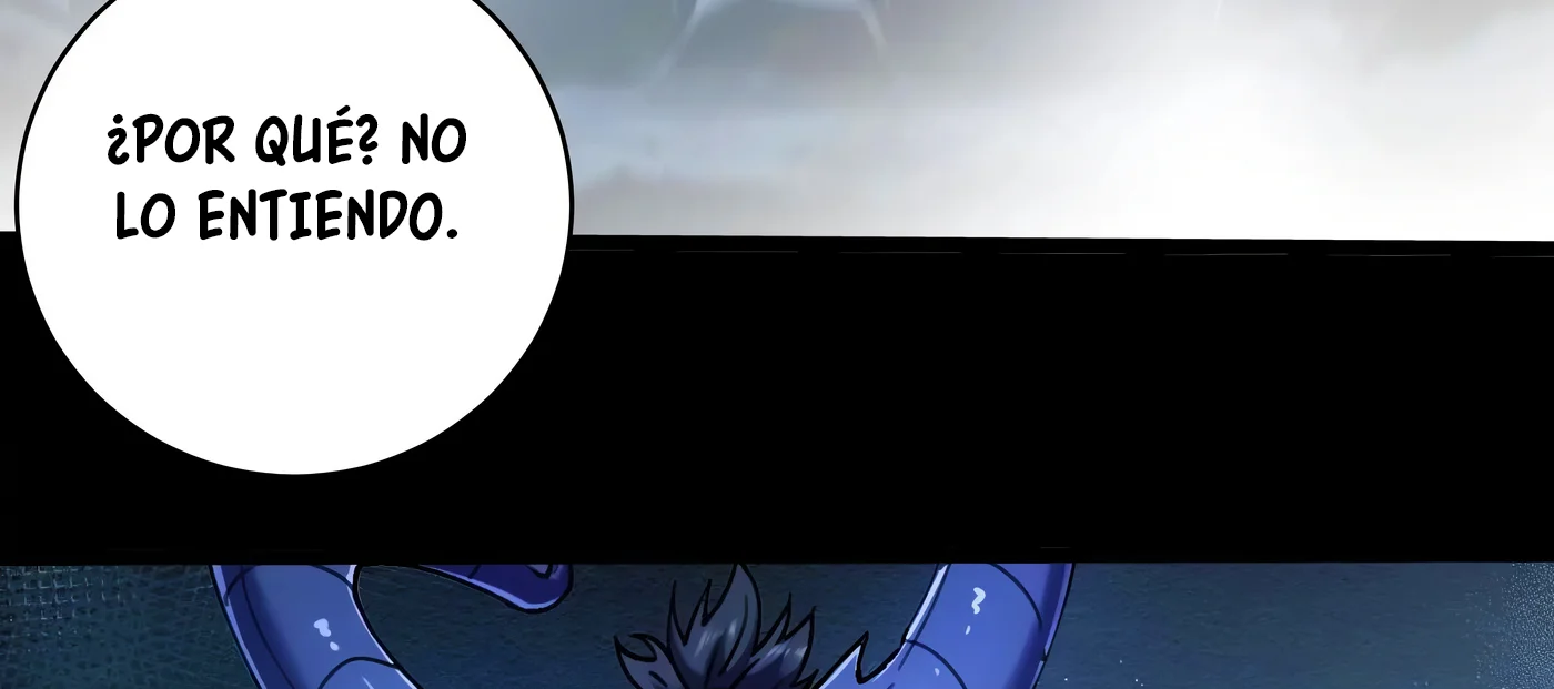 Página 133 del Manga