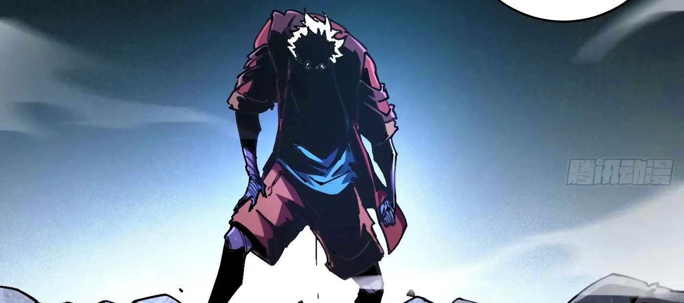 Página 140 del Manga