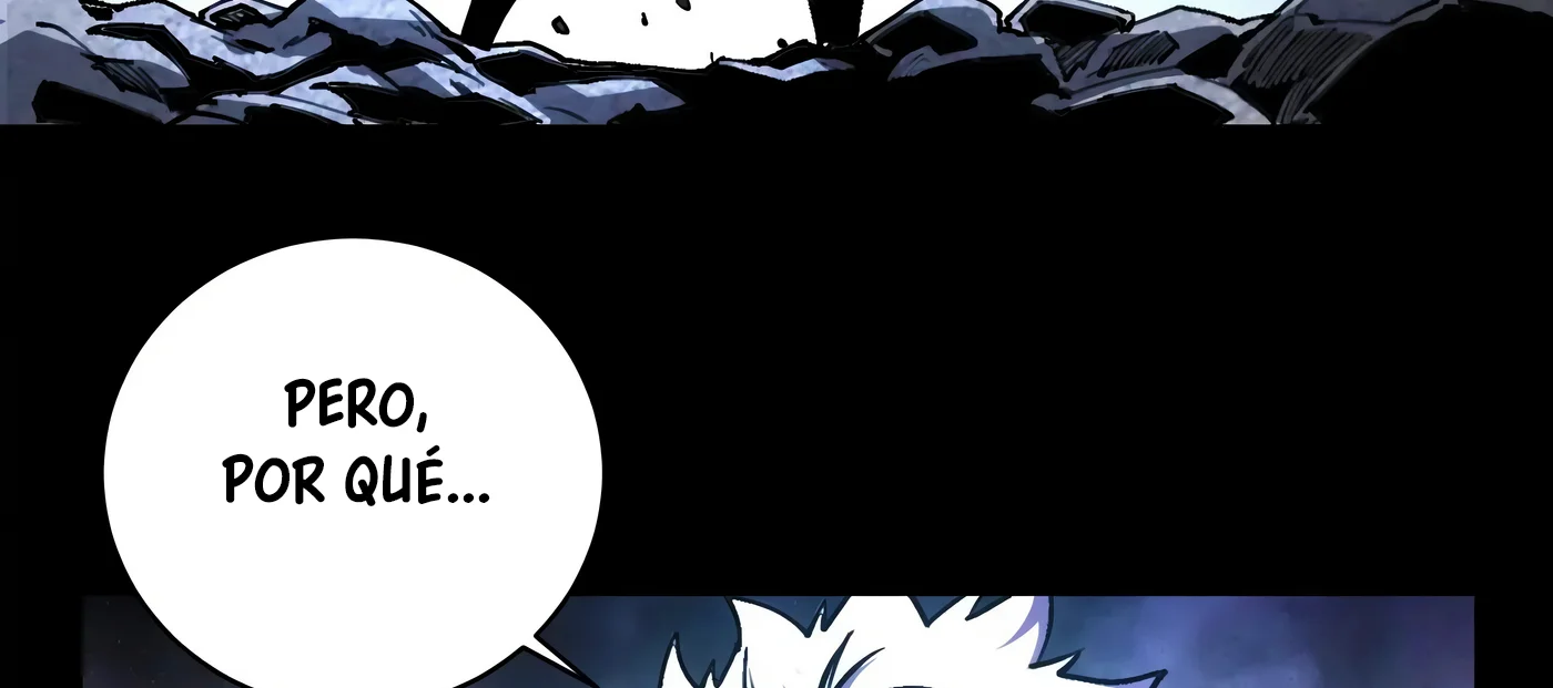 Página 141 del Manga