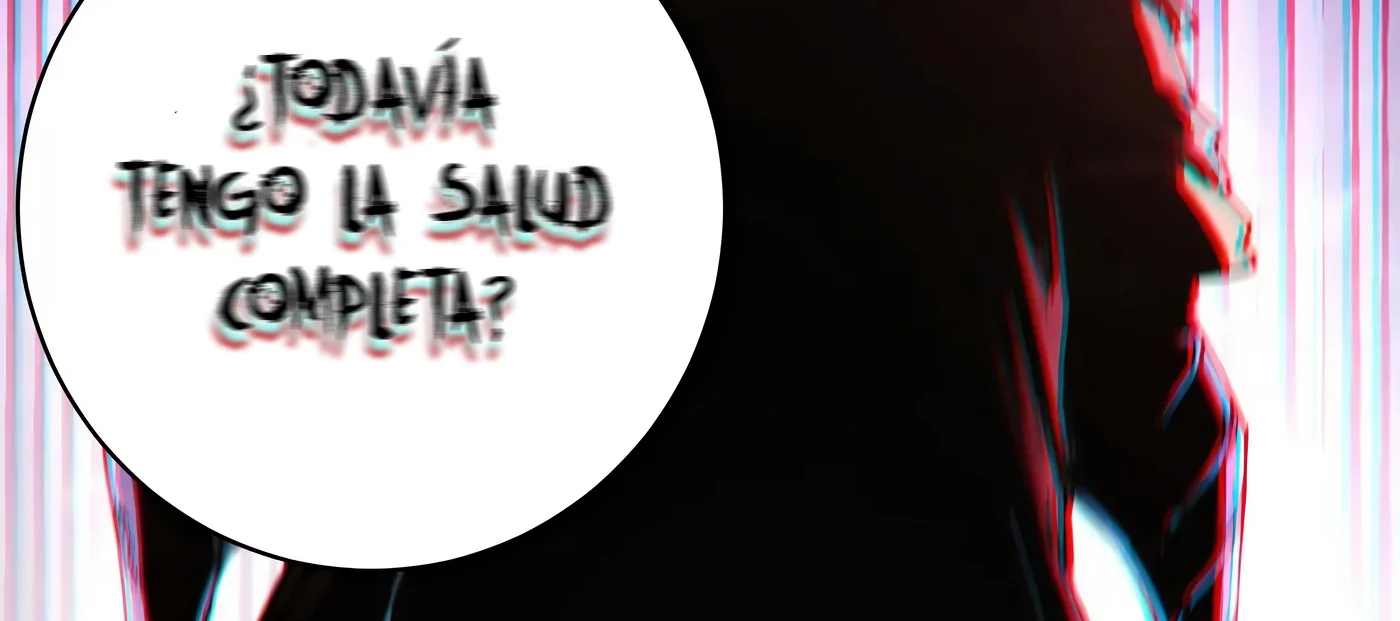 Página 147 del Manga