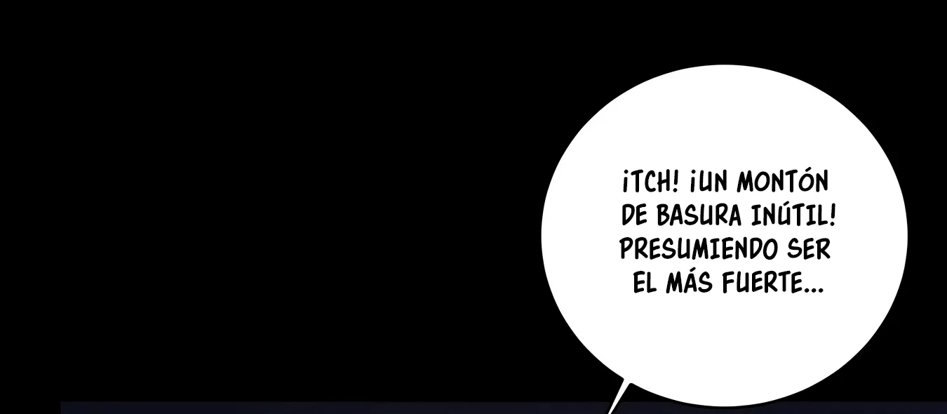 Página 42 del Manga