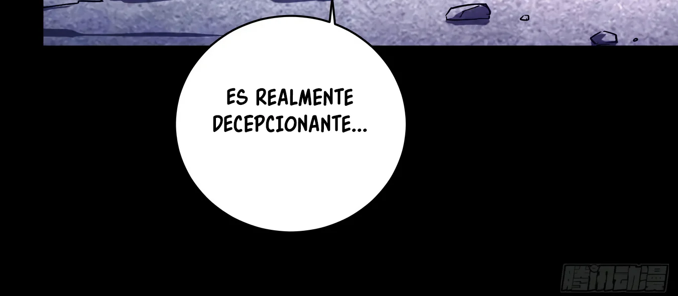 Página 45 del Manga