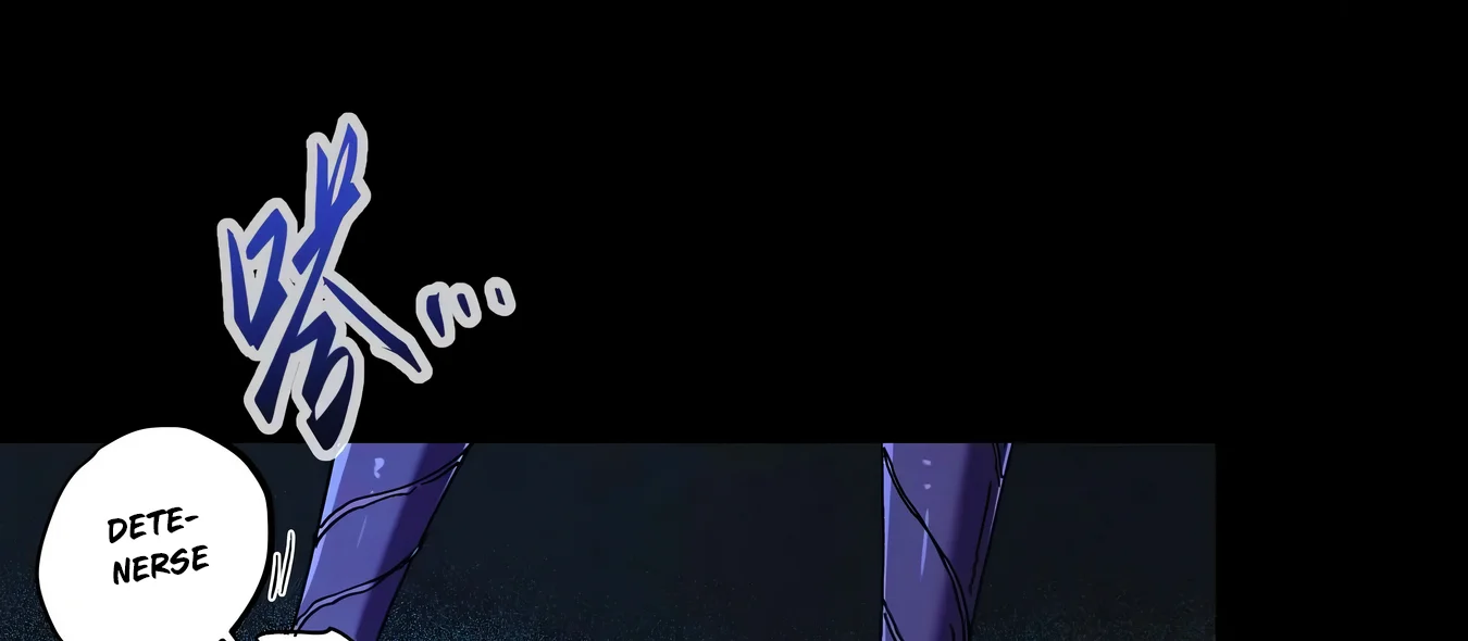 Página 46 del Manga