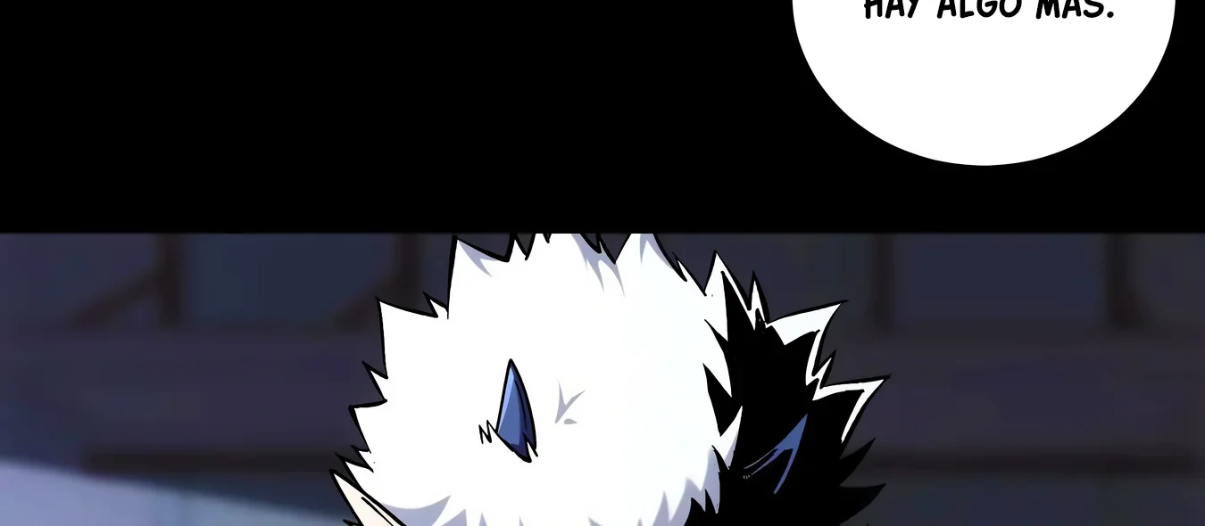 Página 48 del Manga