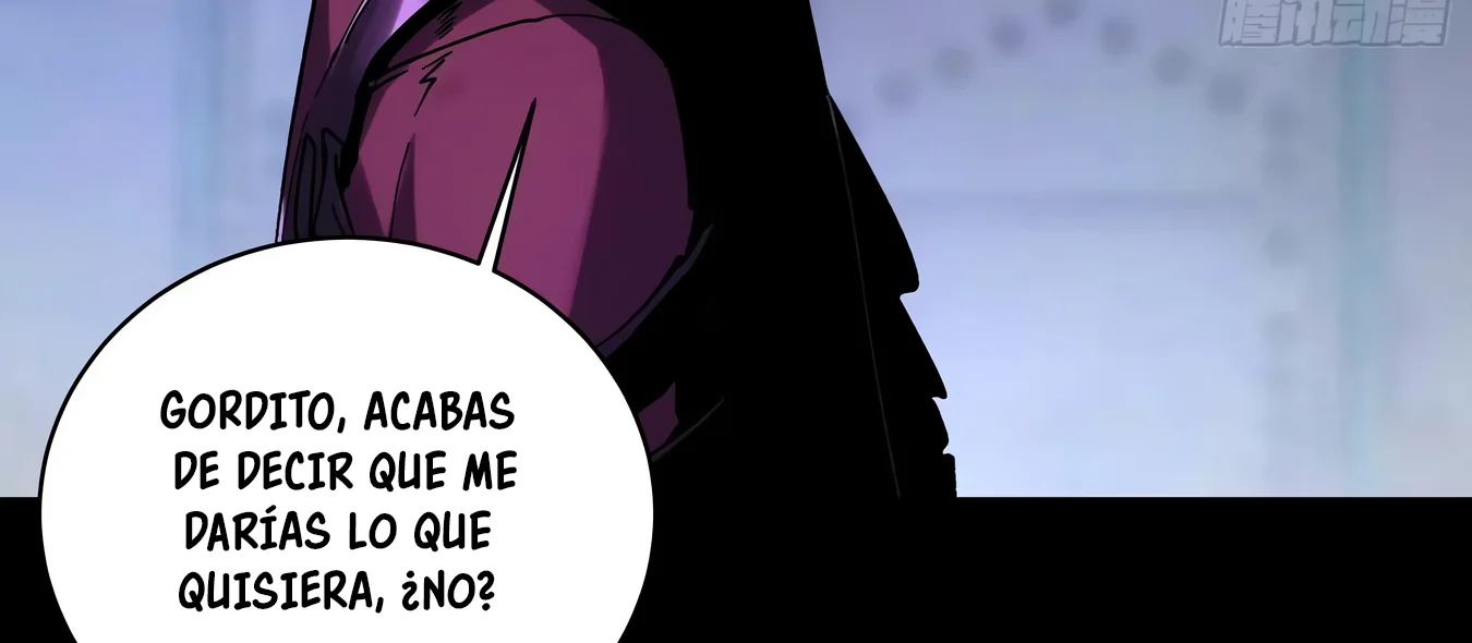 Página 50 del Manga