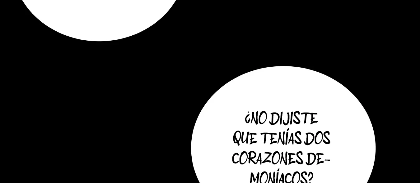 Página 51 del Manga