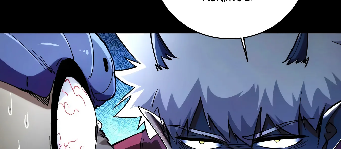 Página 52 del Manga