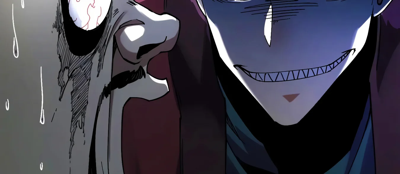 Página 53 del Manga
