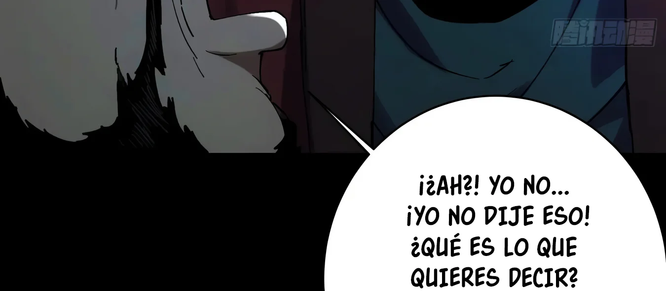 Página 54 del Manga