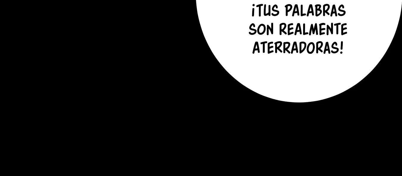 Página 55 del Manga