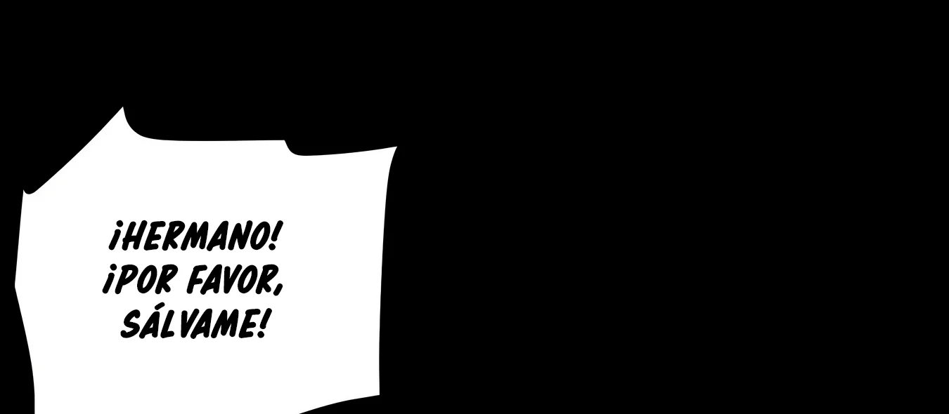 Página 56 del Manga