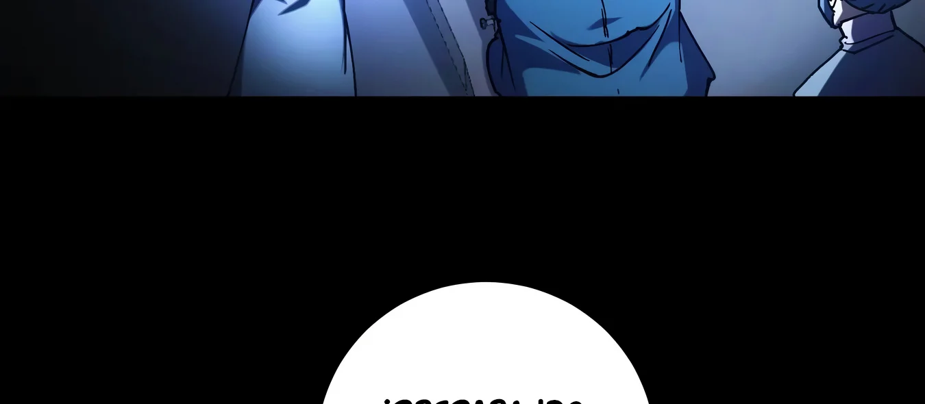 Página 63 del Manga