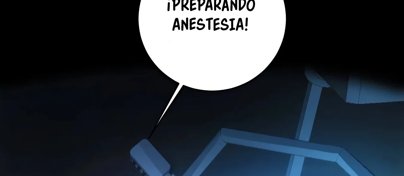 Página 64 del Manga
