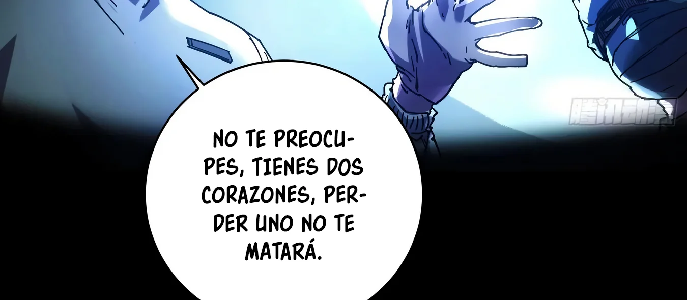 Página 66 del Manga