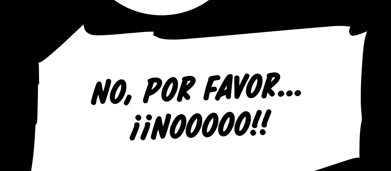 Página 67 del Manga