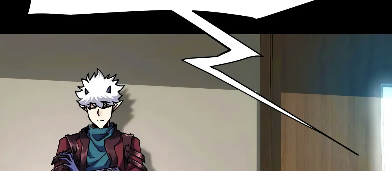 Página 68 del Manga