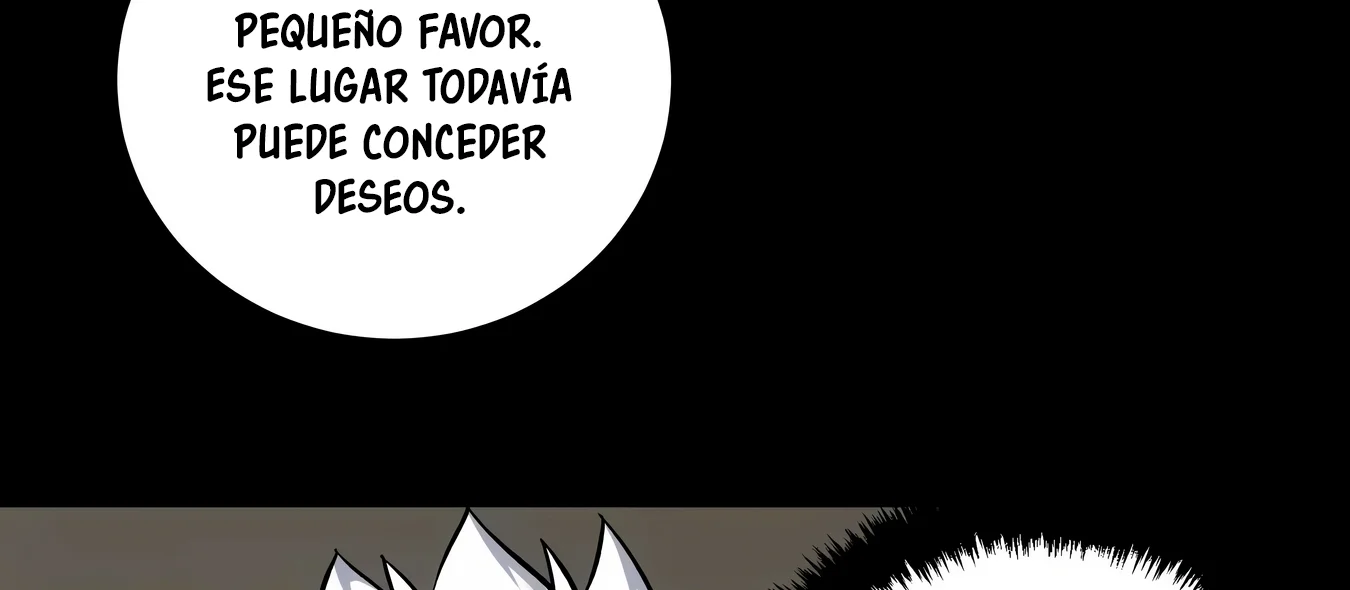 Página 71 del Manga