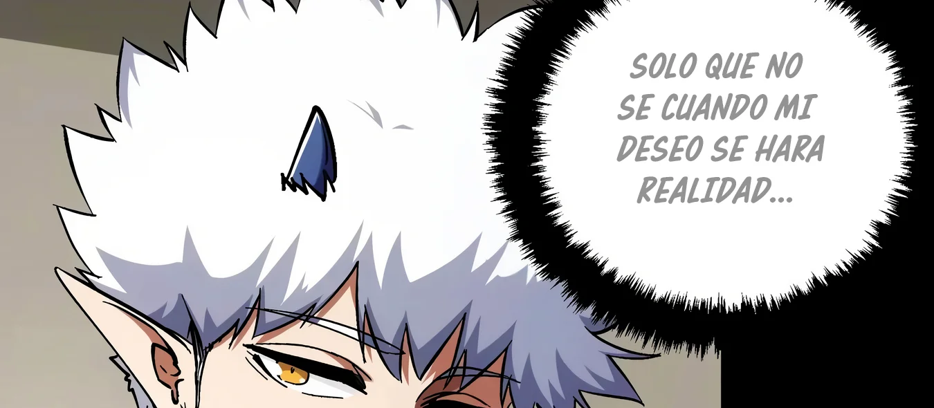 Página 72 del Manga