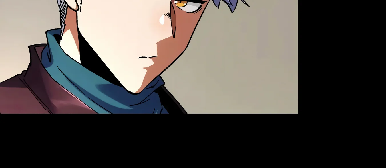 Página 73 del Manga