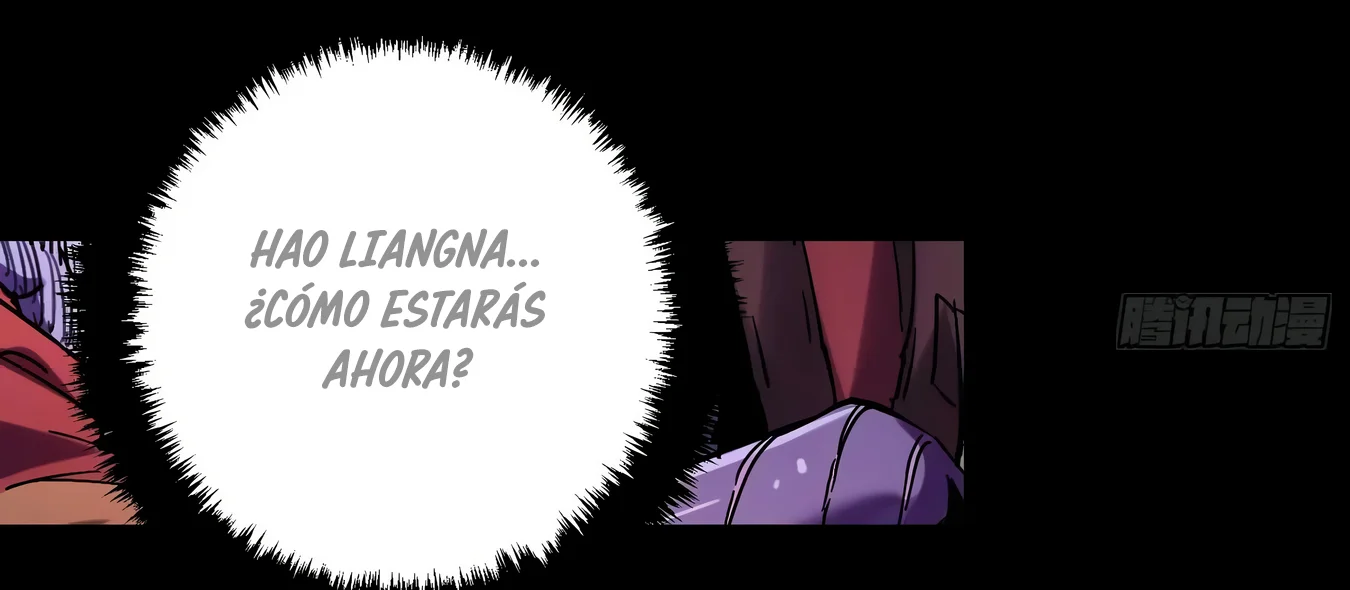 Página 74 del Manga