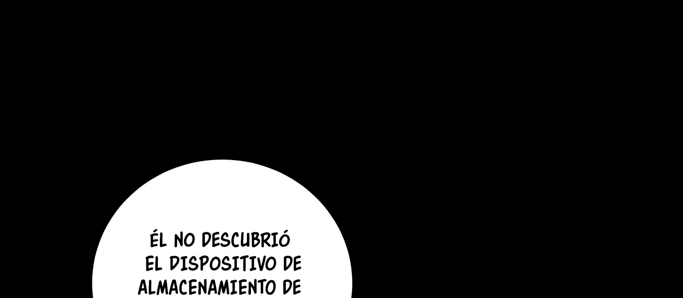 Página 76 del Manga