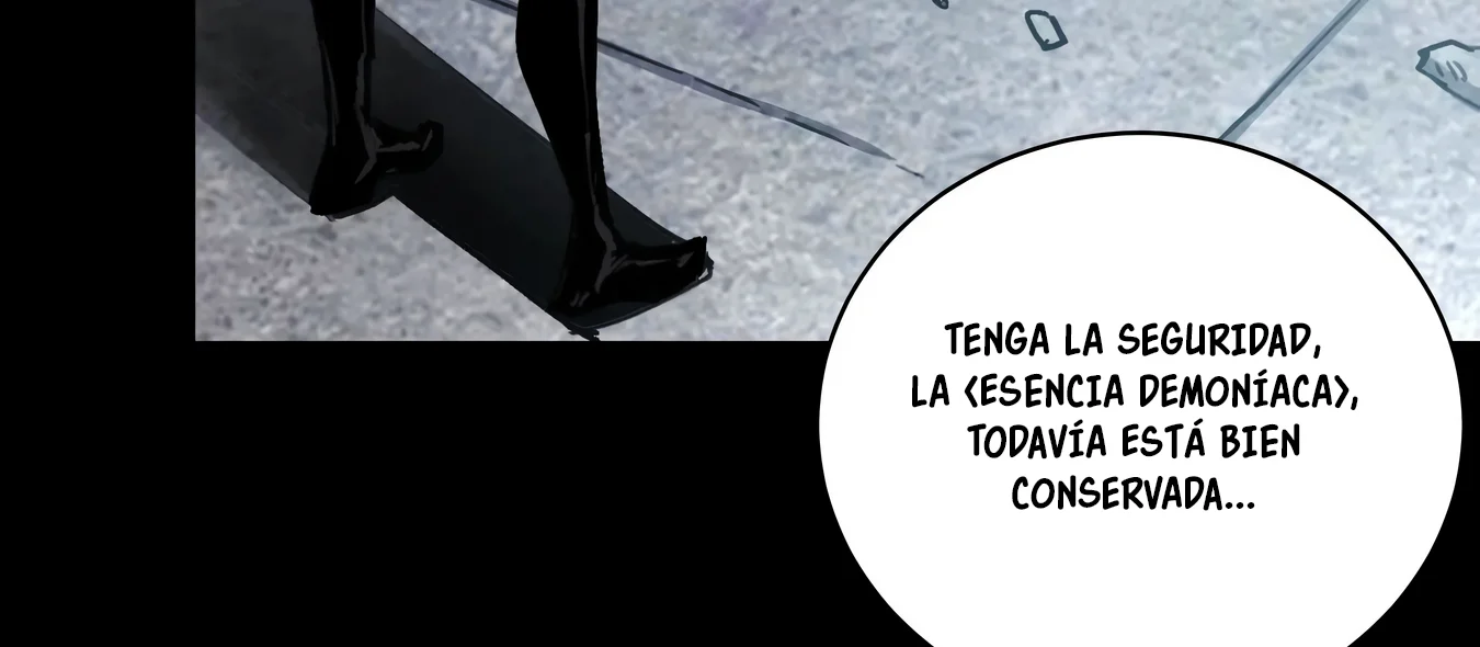 Página 80 del Manga