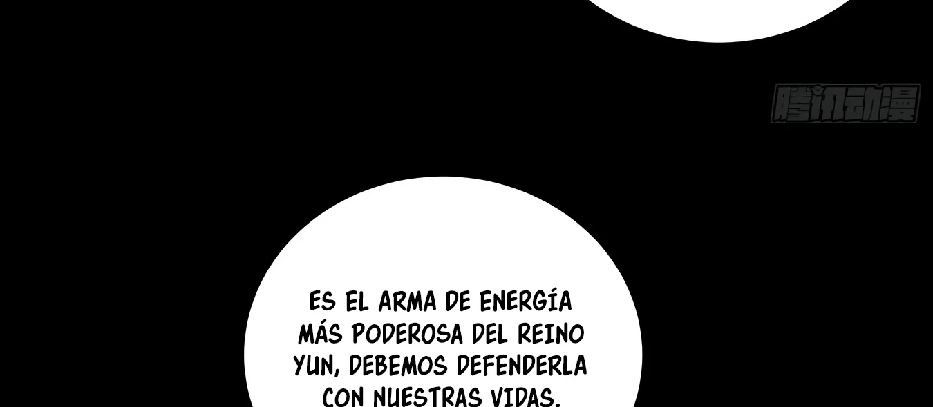 Página 81 del Manga