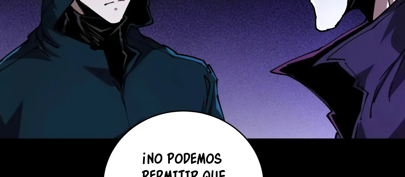 Página 83 del Manga