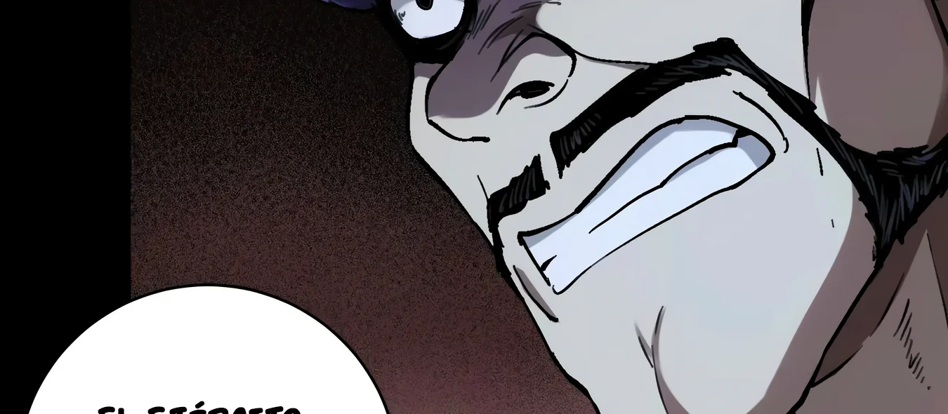 Página 86 del Manga
