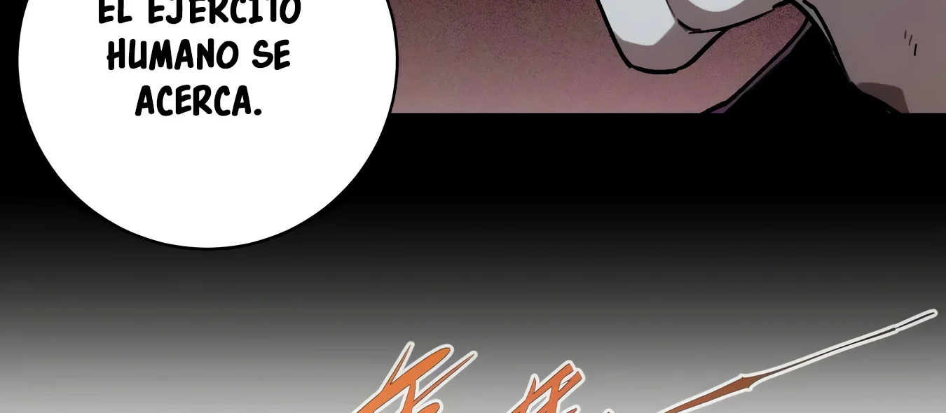 Página 87 del Manga