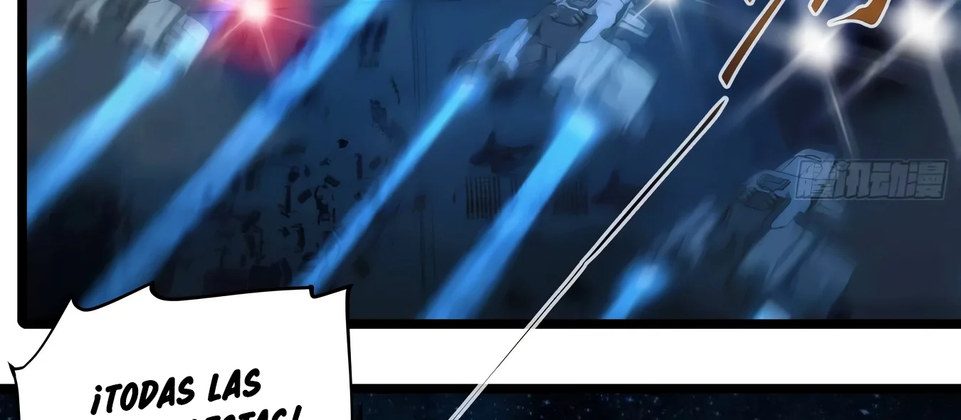 Página 89 del Manga