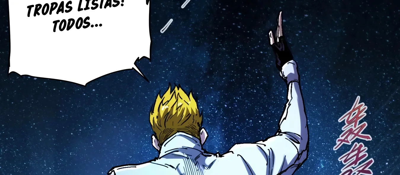 Página 90 del Manga