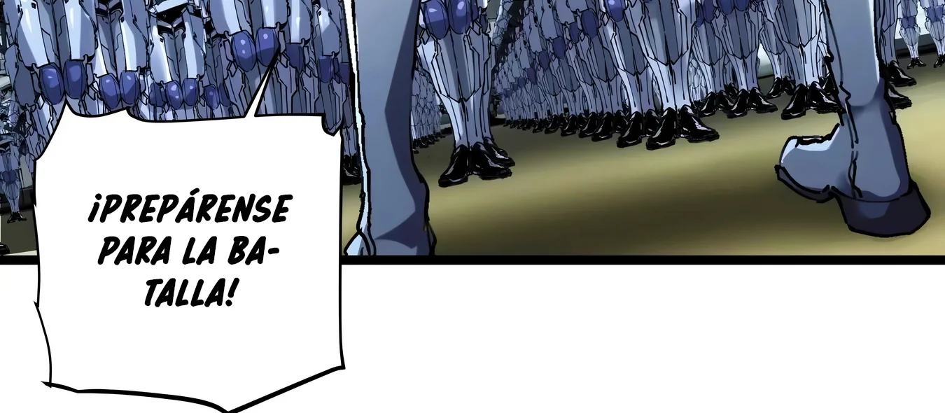 Página 94 del Manga