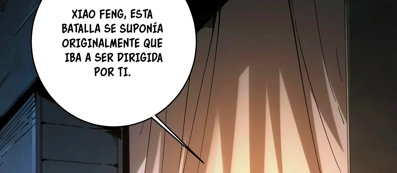 Página 98 del Manga