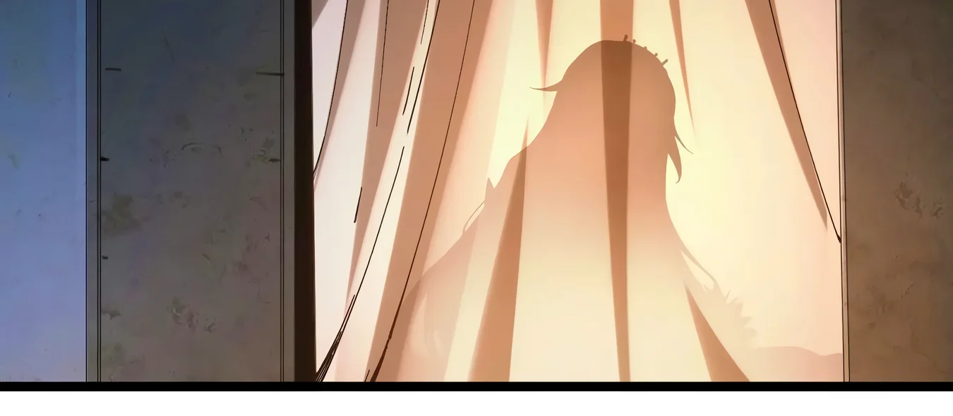 Página 99 del Manga